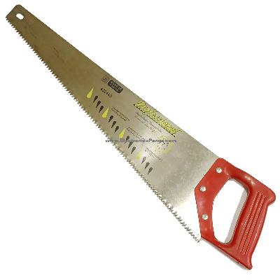 Hand Saw 18" 450mm